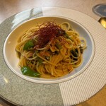 primo fito Karuizawa Eki Sha Ten - 