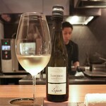 イル アオヤマ - 