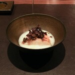 イル アオヤマ - 