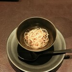 イル アオヤマ - 