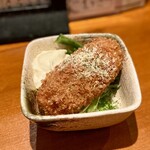 お魚スタンドゆうじ - 