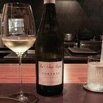 イル アオヤマ - 