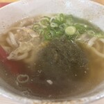 KASUYARO