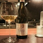 イル アオヤマ - 