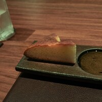 イル アオヤマ - 