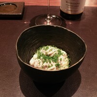 イル アオヤマ - 