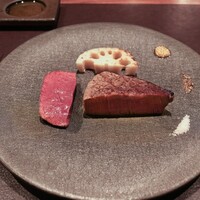 イル アオヤマ - 