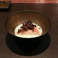 イル アオヤマ - 