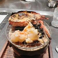 本店山科 - 