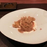 イル アオヤマ - 