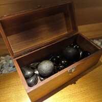 隼 - 