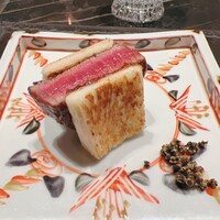 本店山科 - 
