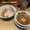 つけめんTETSU 武蔵小杉東急スクエア店