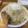 ラーメン龍郎