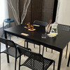 S cafe - 