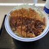 かつや 東大阪瓢箪山店