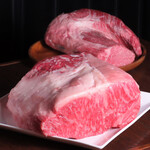 ASADOR EL CIELO - オーナー自ら全国の和牛を食べ歩き辿り着いたNO１和牛石垣牛