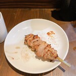 鹿児島ひらく - 