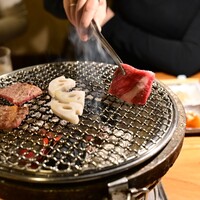 鴨川たかし - 