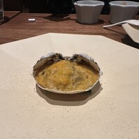 桃仙閣 東京 - 