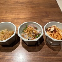 桃仙閣 東京 - 