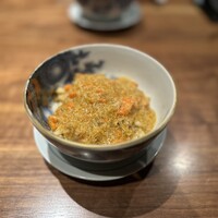 桃仙閣 東京 - 