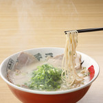 Miyakko Ramen - 