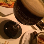 モランゴ - デュウシャル ブルゴーニュ