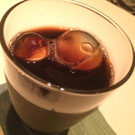 モランゴ - コーヒー