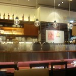 中国酒家 李白 - 