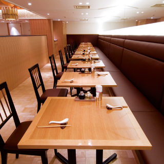 南国酒家 横浜高島屋店 ナンゴクシュカ 横浜 中華料理 食べログ 南国酒家 横浜高島屋店 ナンゴクシュカ 横浜 中華料理 食べログ