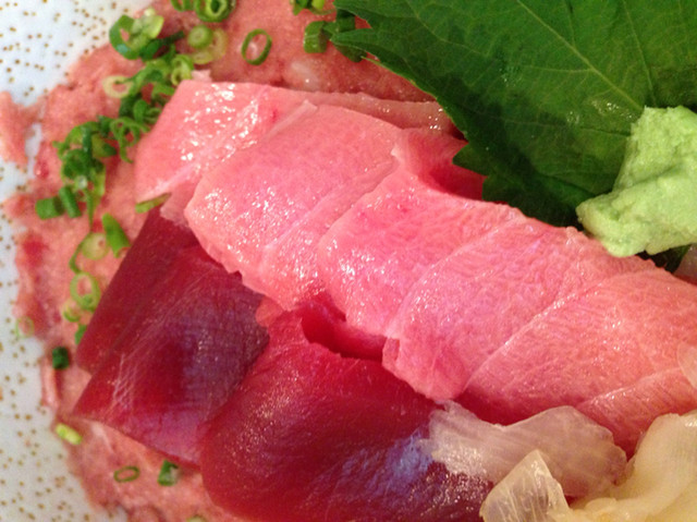 Sushi Dokoro Dan photo 5