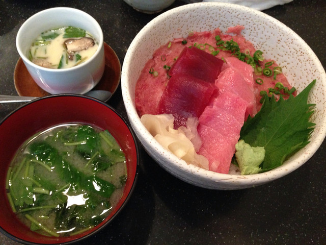 Sushi Dokoro Dan photo 3