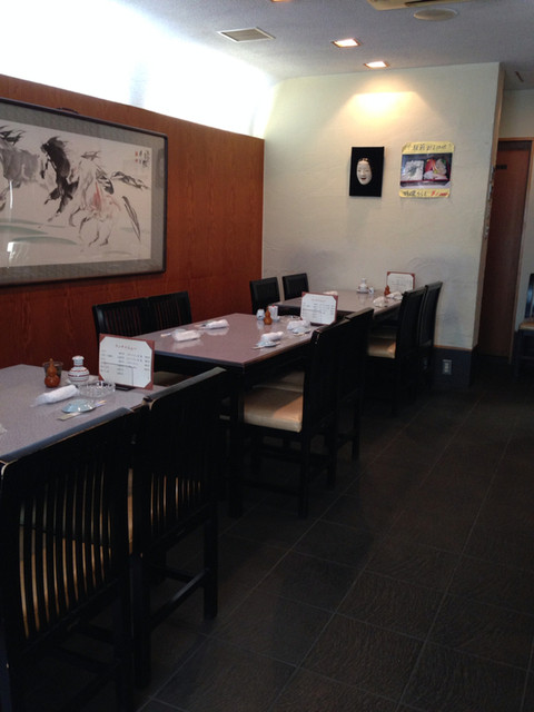 Sushi Dokoro Dan photo 4