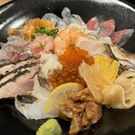 山沙商店 - 