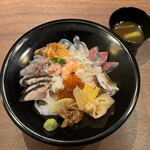 山沙商店 - 