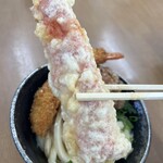 須崎食料品店 - 