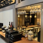 山沙商店 - 