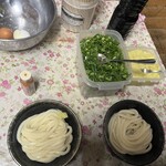 須崎食料品店 - 