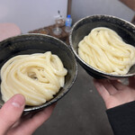 須崎食料品店 - 