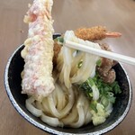 須崎食料品店 - 