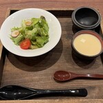 山沙商店 - 