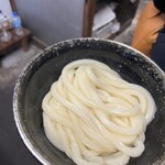 須崎食料品店 - 