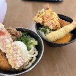 須崎食料品店 - 