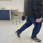 須崎食料品店 - 