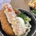 須崎食料品店 - 