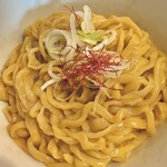 らーめん かねかつ - 