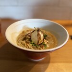 らーめん かねかつ - 