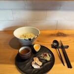 らーめん かねかつ - 