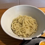 らーめん かねかつ - 